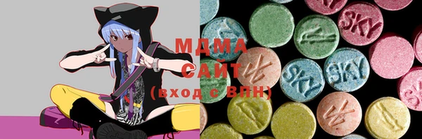 дмт Лиски