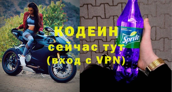 дмт Лиски