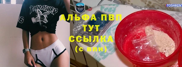 дмт Лиски