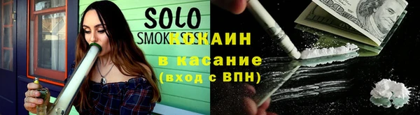 дживик Липки
