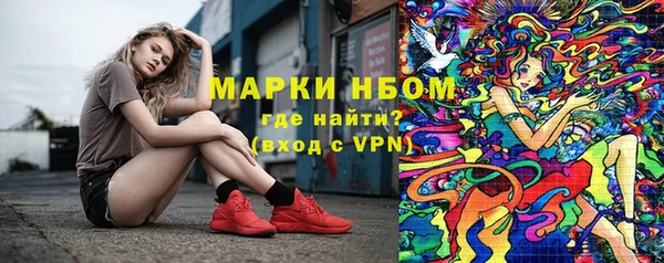 дживик Липки