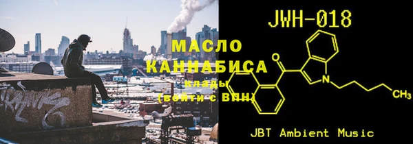 марки nbome Ладушкин