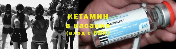 дживик Липки