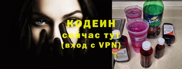 дживик Липки