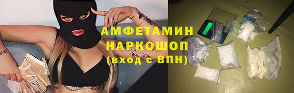 дмт Лиски
