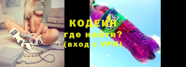 дмт Лиски