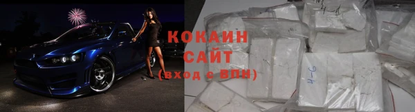 дмт Лиски