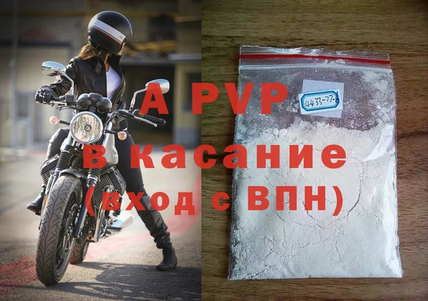дживик Липки